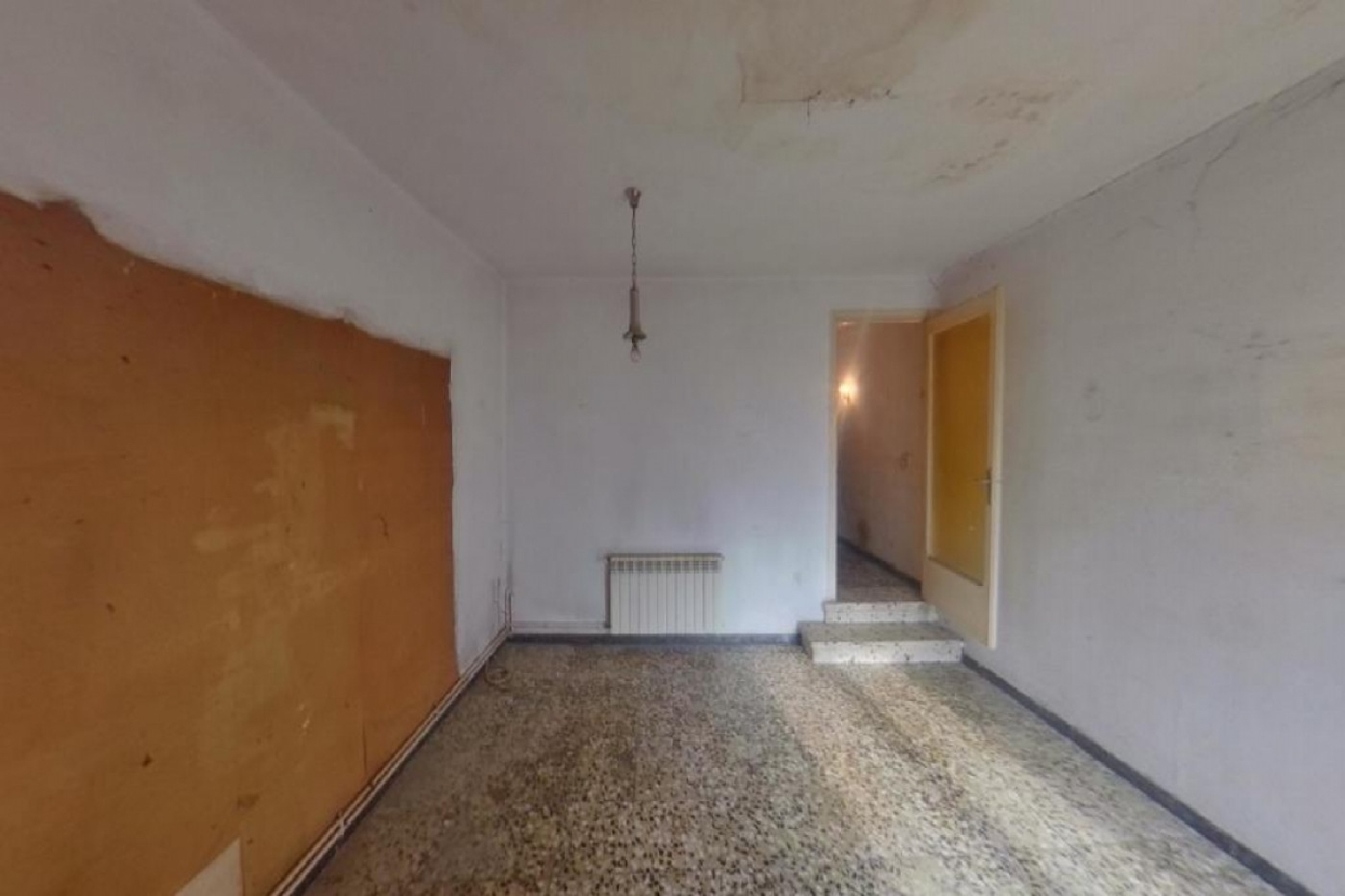 till salu hus La Figuerola Bages 2