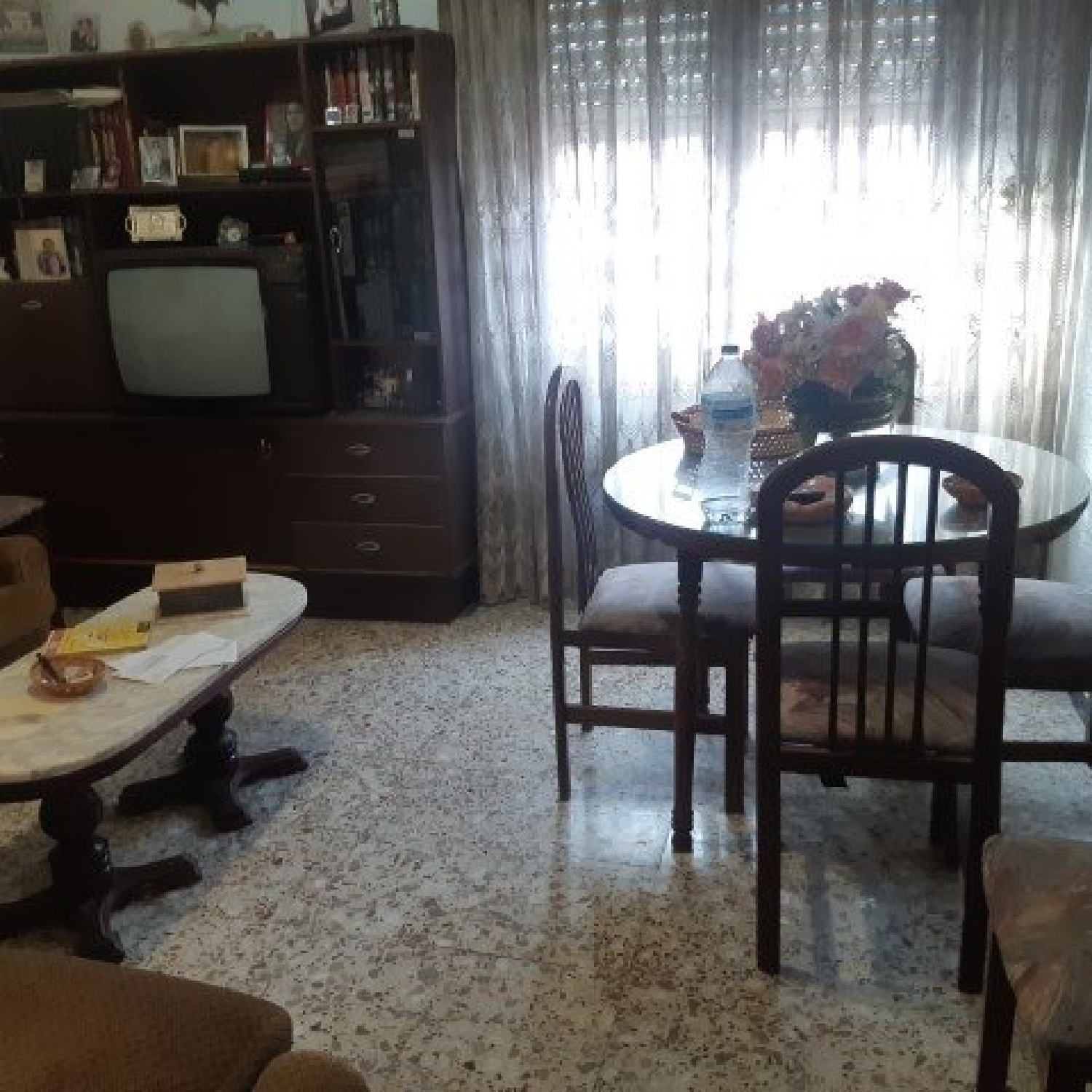  till salu hus Poble Nou De Sant Rafel Comtat 6
