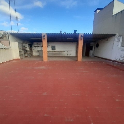 Poble Nou De Sant Rafel Comtat hus foto 6223306
