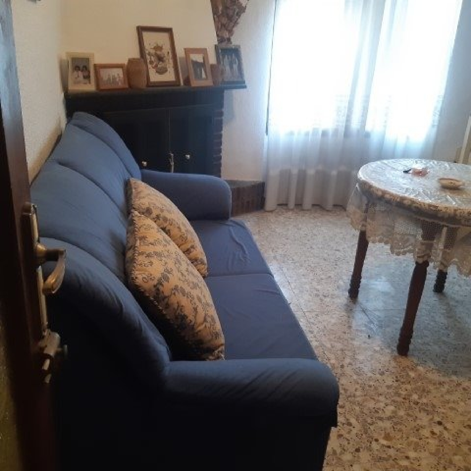 till salu hus Poble Nou De Sant Rafel Comtat 2