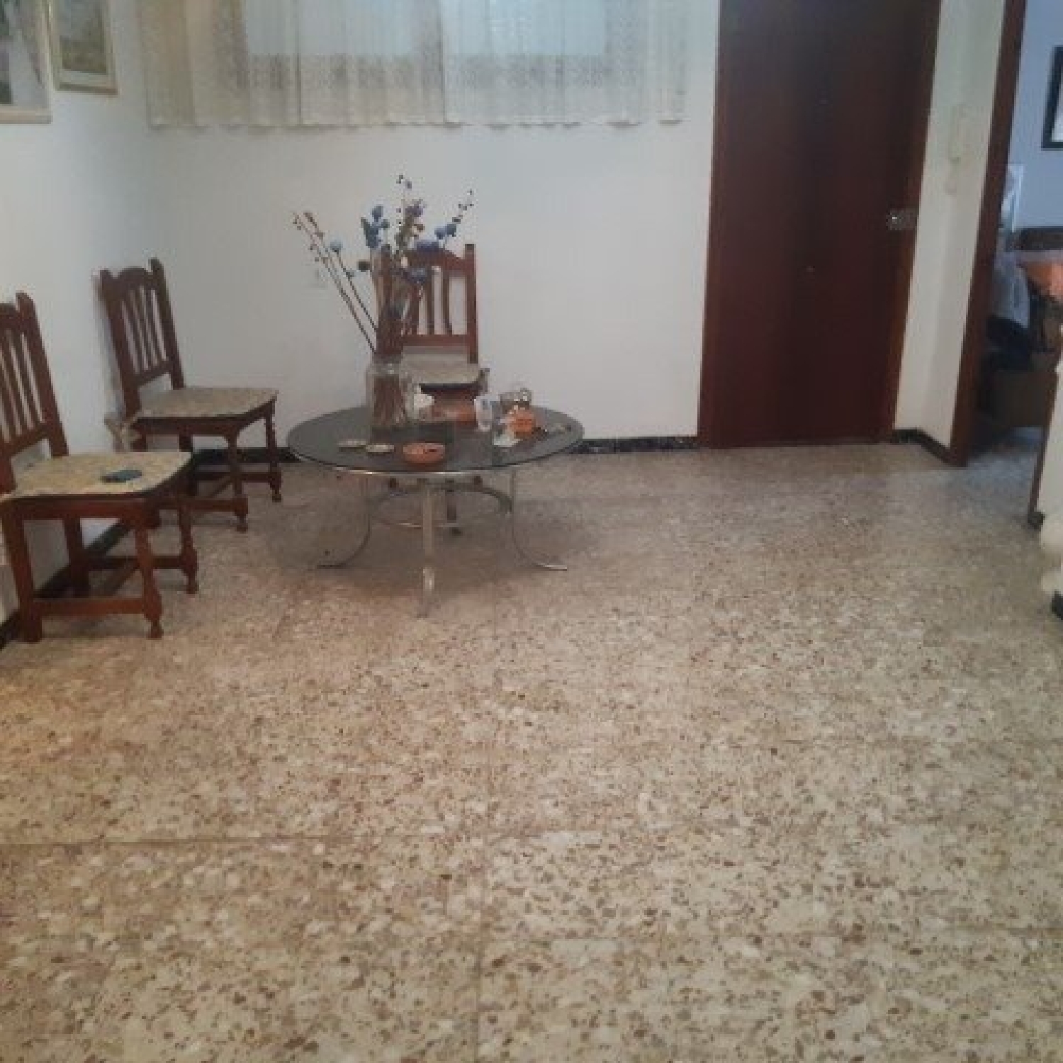  till salu hus Poble Nou De Sant Rafel Comtat 7
