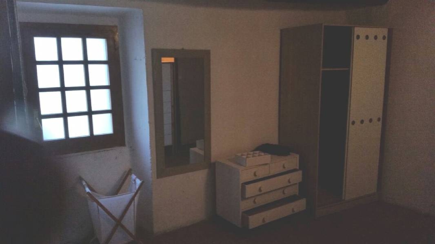  till salu hus La Floresta Garrigues 6