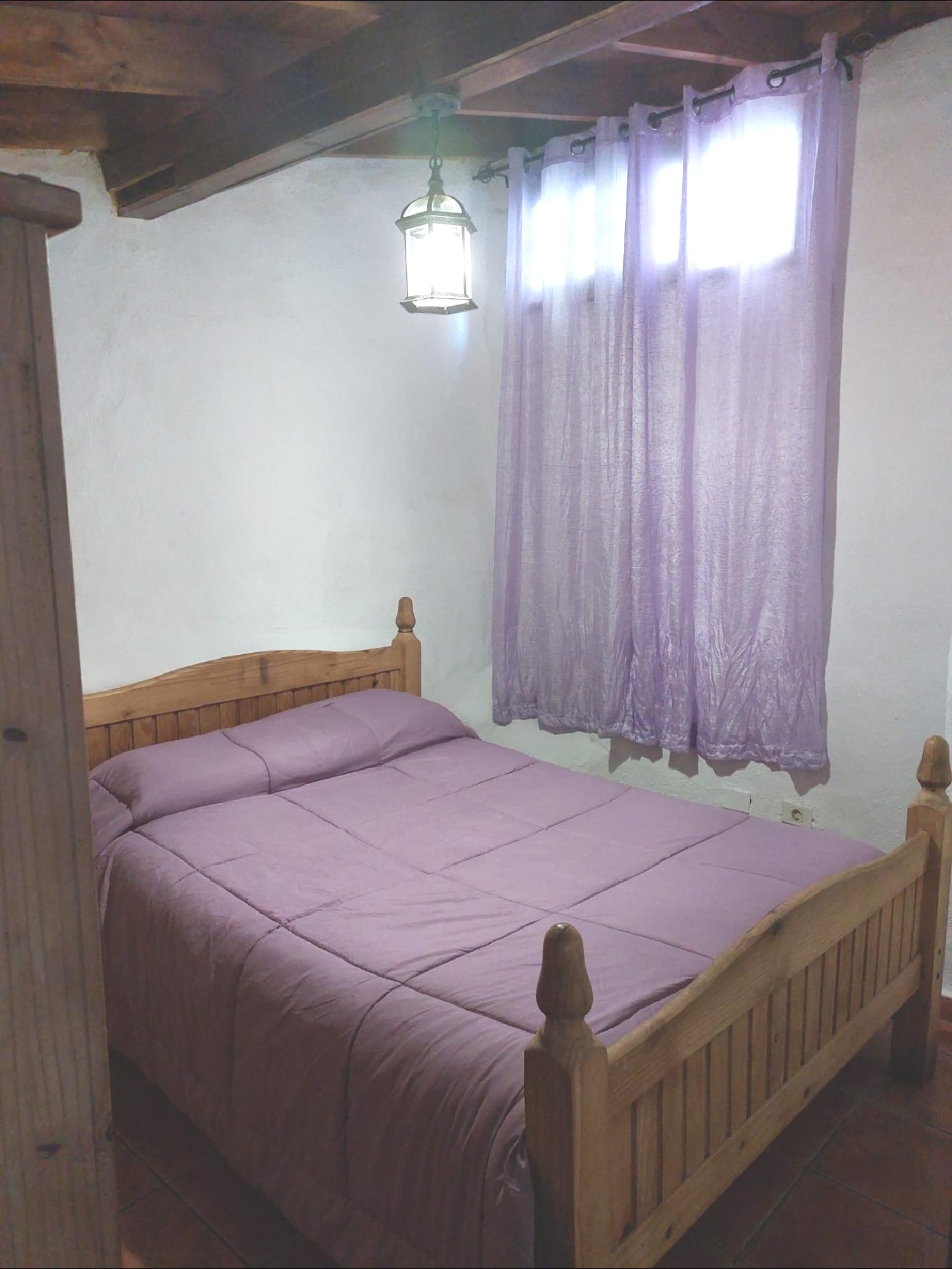  till salu hus Chajaco Zona Sureste 6