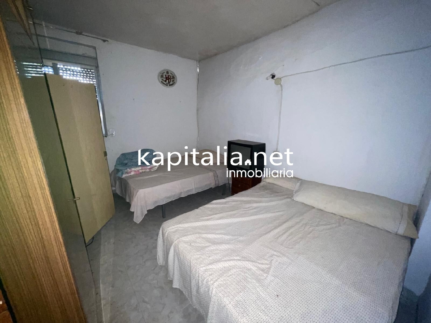  till salu hus La Font De La Figuera Costera (La) 5