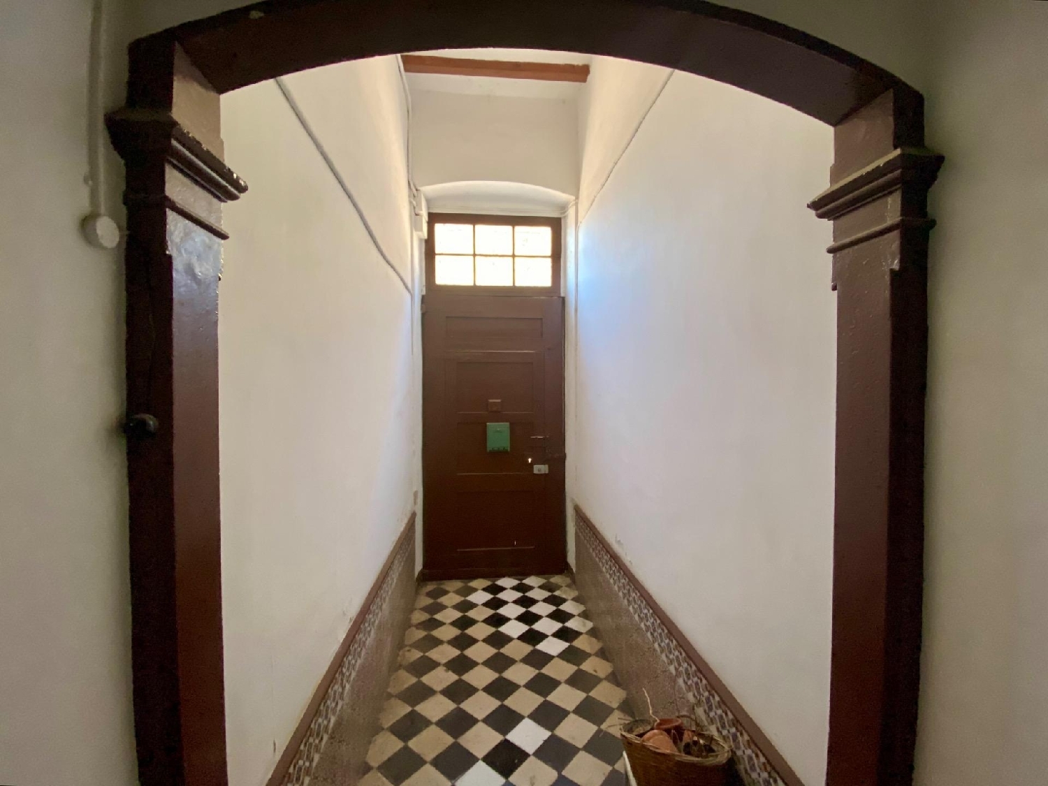 till salu hus La Font De Quinto Baix Ebre 2