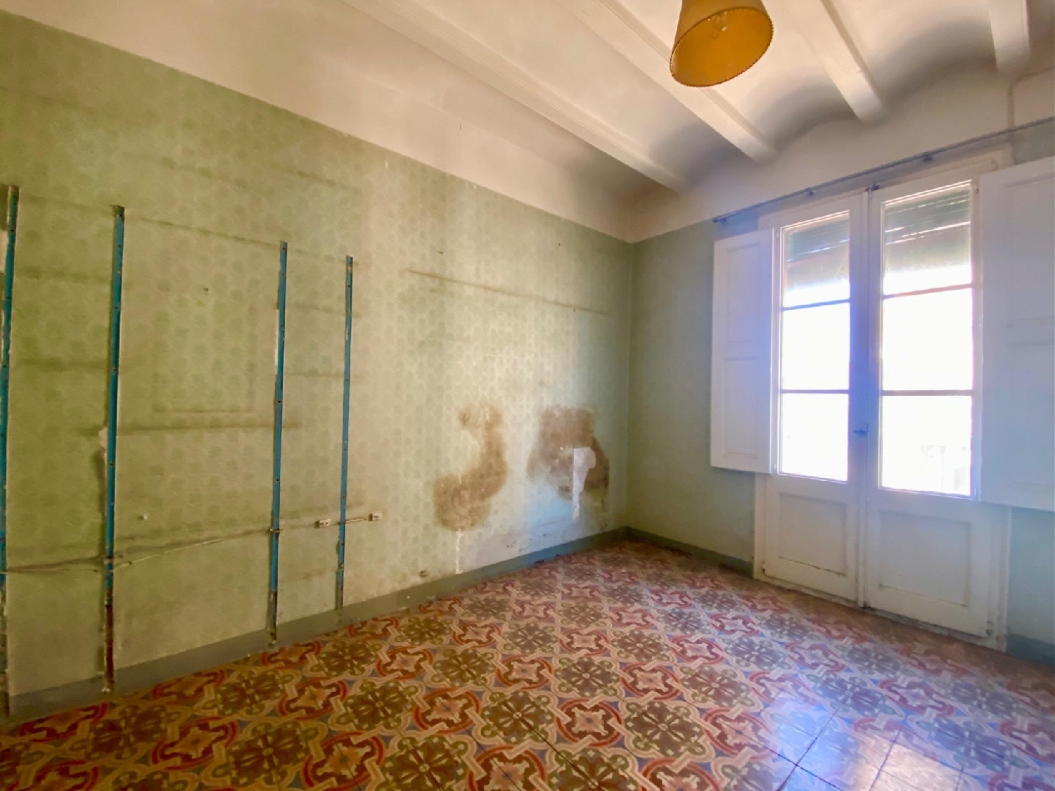  till salu hus La Font De Quinto Baix Ebre 8
