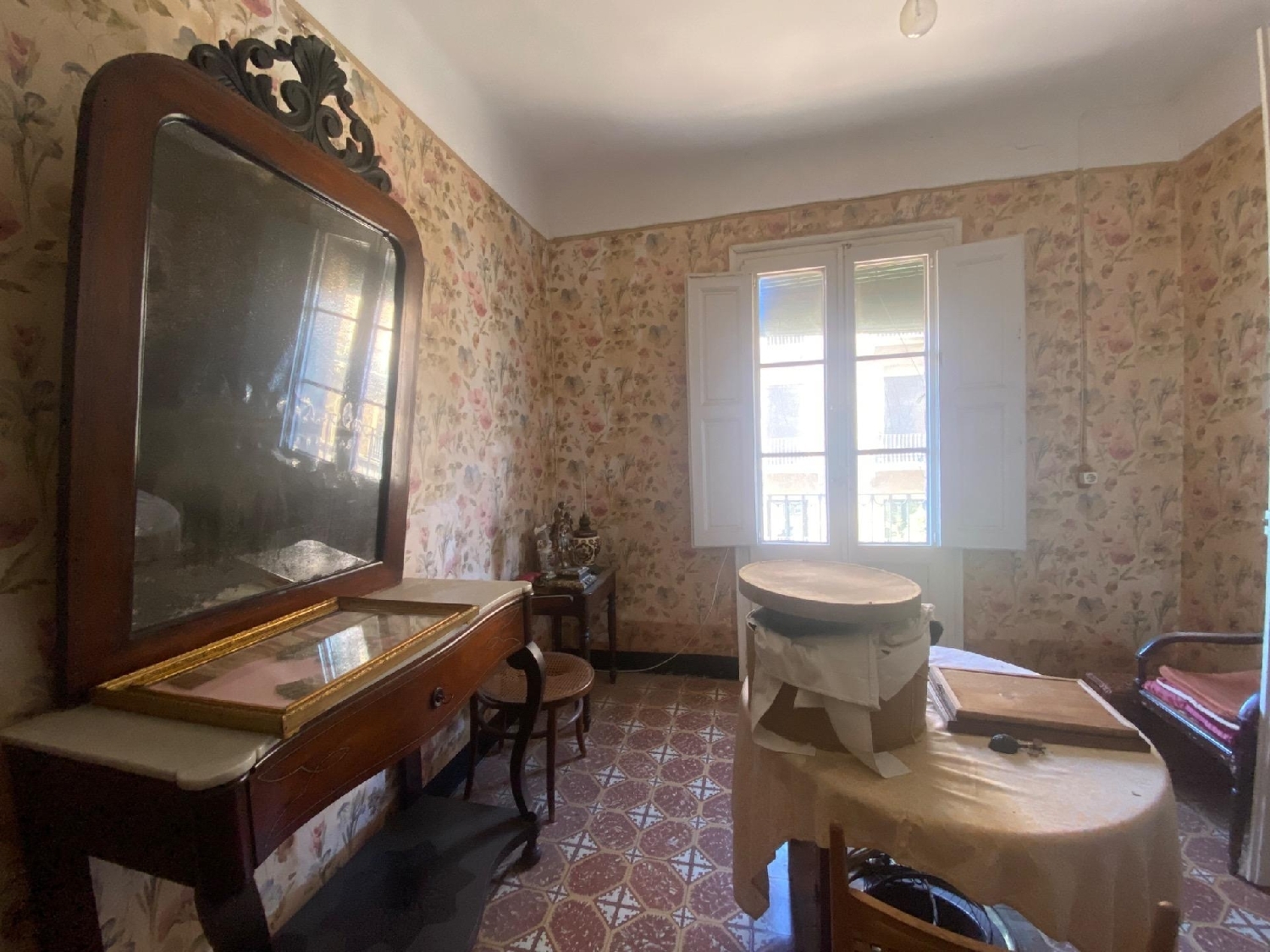  till salu hus La Font De Quinto Baix Ebre 4