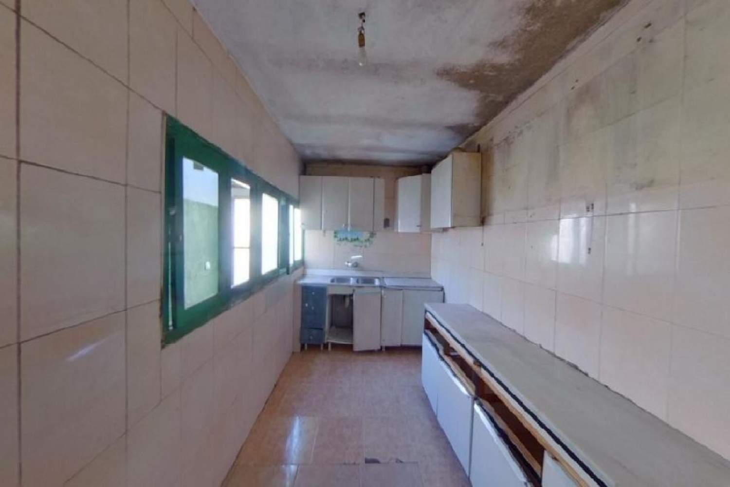  till salu hus La Font De Quinto Baix Ebre 4