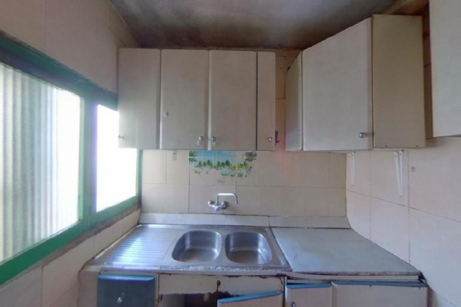 till salu hus La Font De Quinto Baix Ebre 2