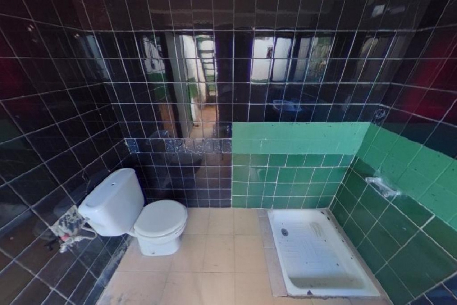  till salu hus La Font De Quinto Baix Ebre 7