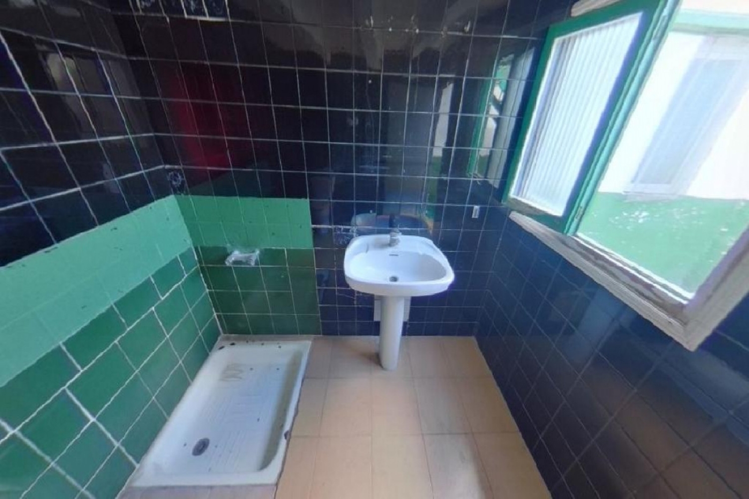  till salu hus La Font De Quinto Baix Ebre 8