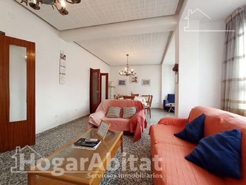 La Font D''en Carròs Safor hus foto 6230983