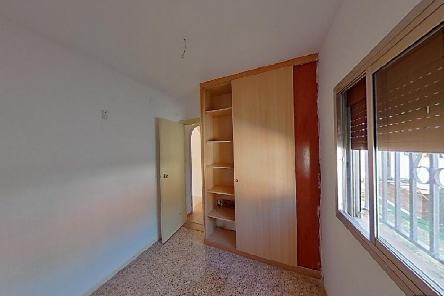  till salu hus La Fortesa Anoia 7