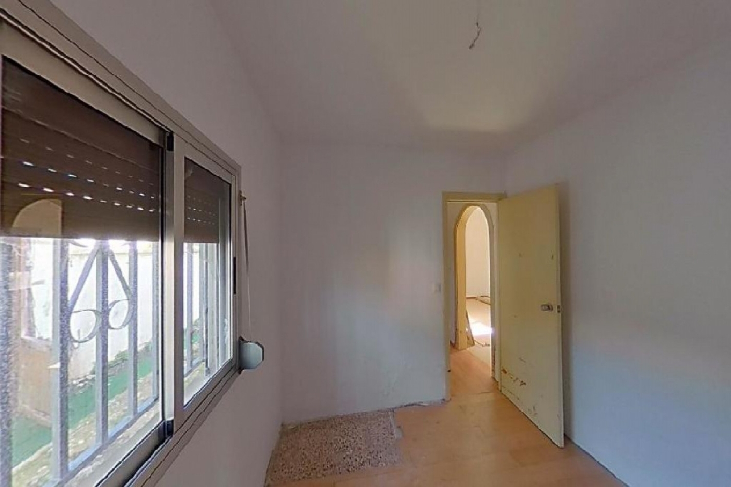  till salu hus La Fortesa Anoia 8