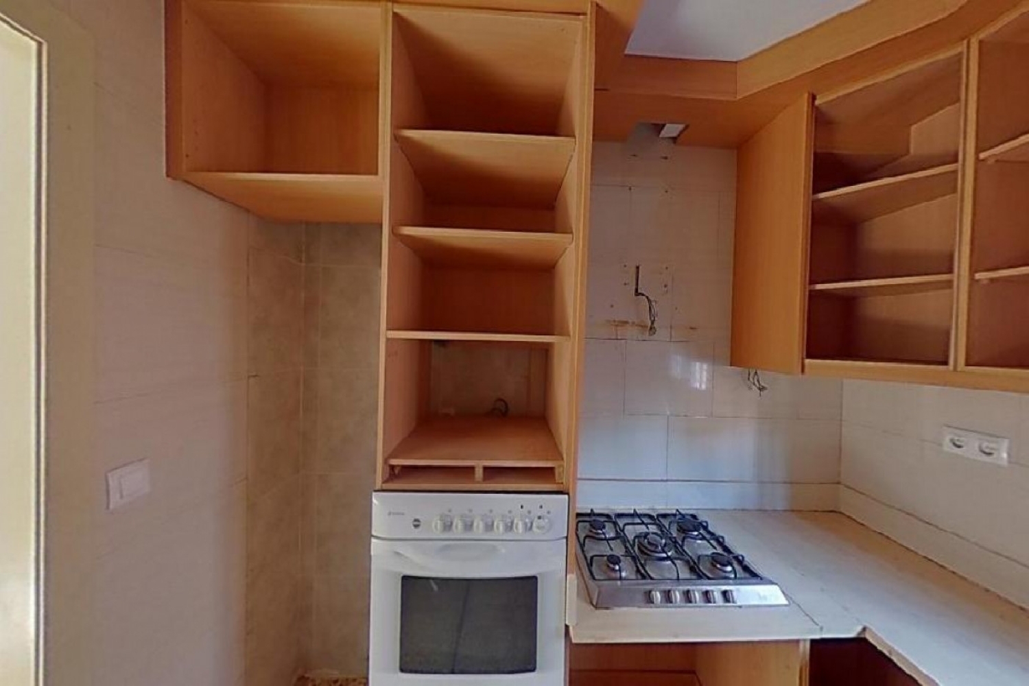 till salu hus La Fortesa Anoia 2