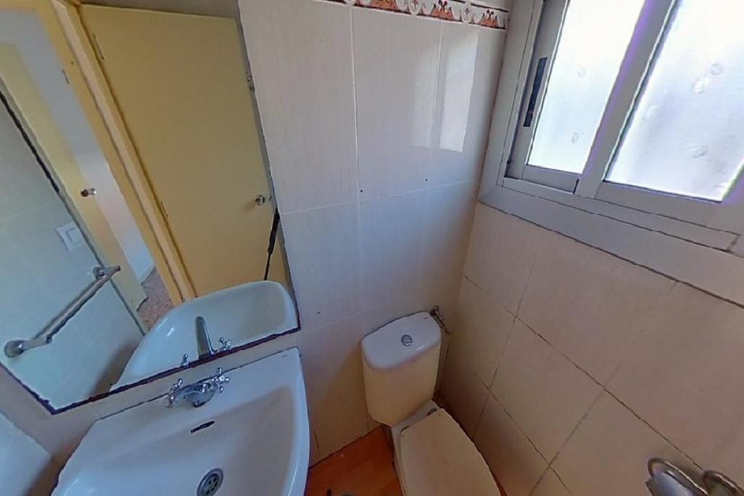  till salu hus La Fortesa Anoia 5