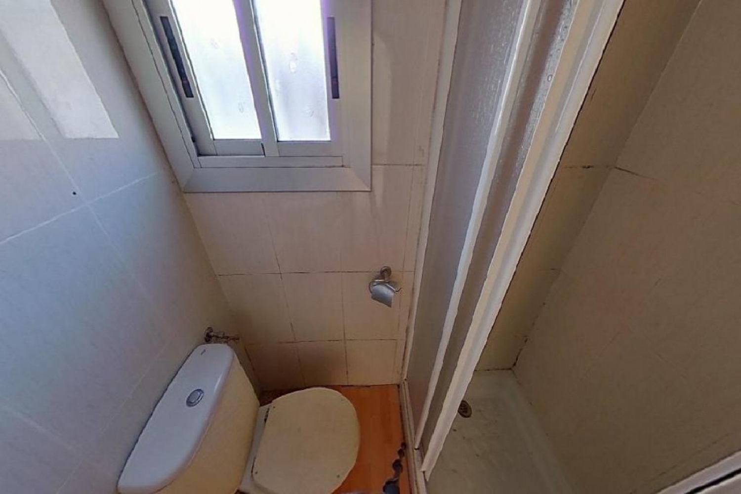  till salu hus La Fortesa Anoia 6