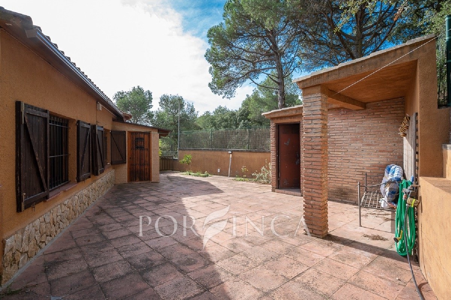  till salu hus La Fosca Baix Empordà 6