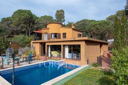 La Fosca Baix Empordà hus foto 6261150