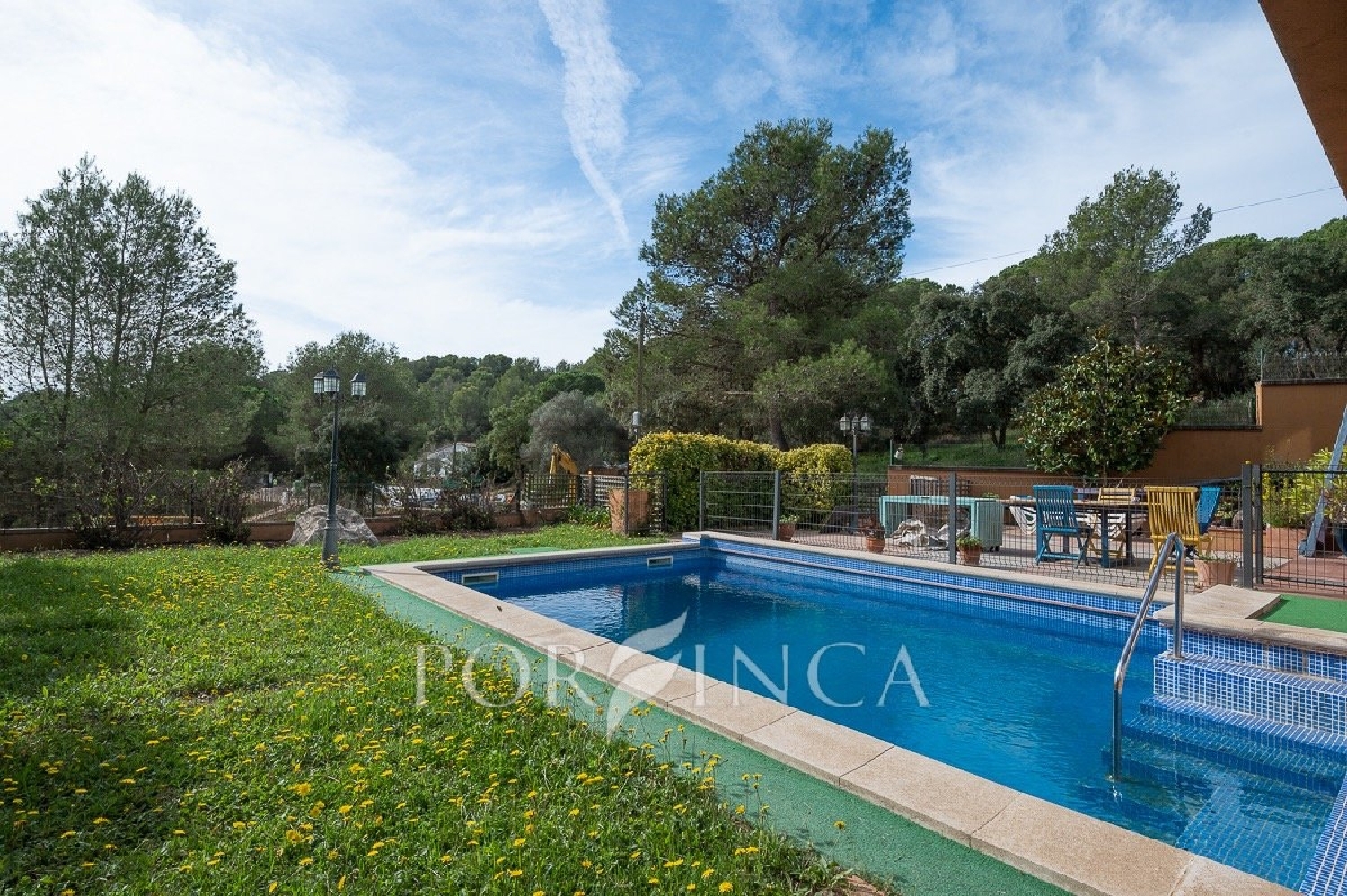  till salu hus La Fosca Baix Empordà 4