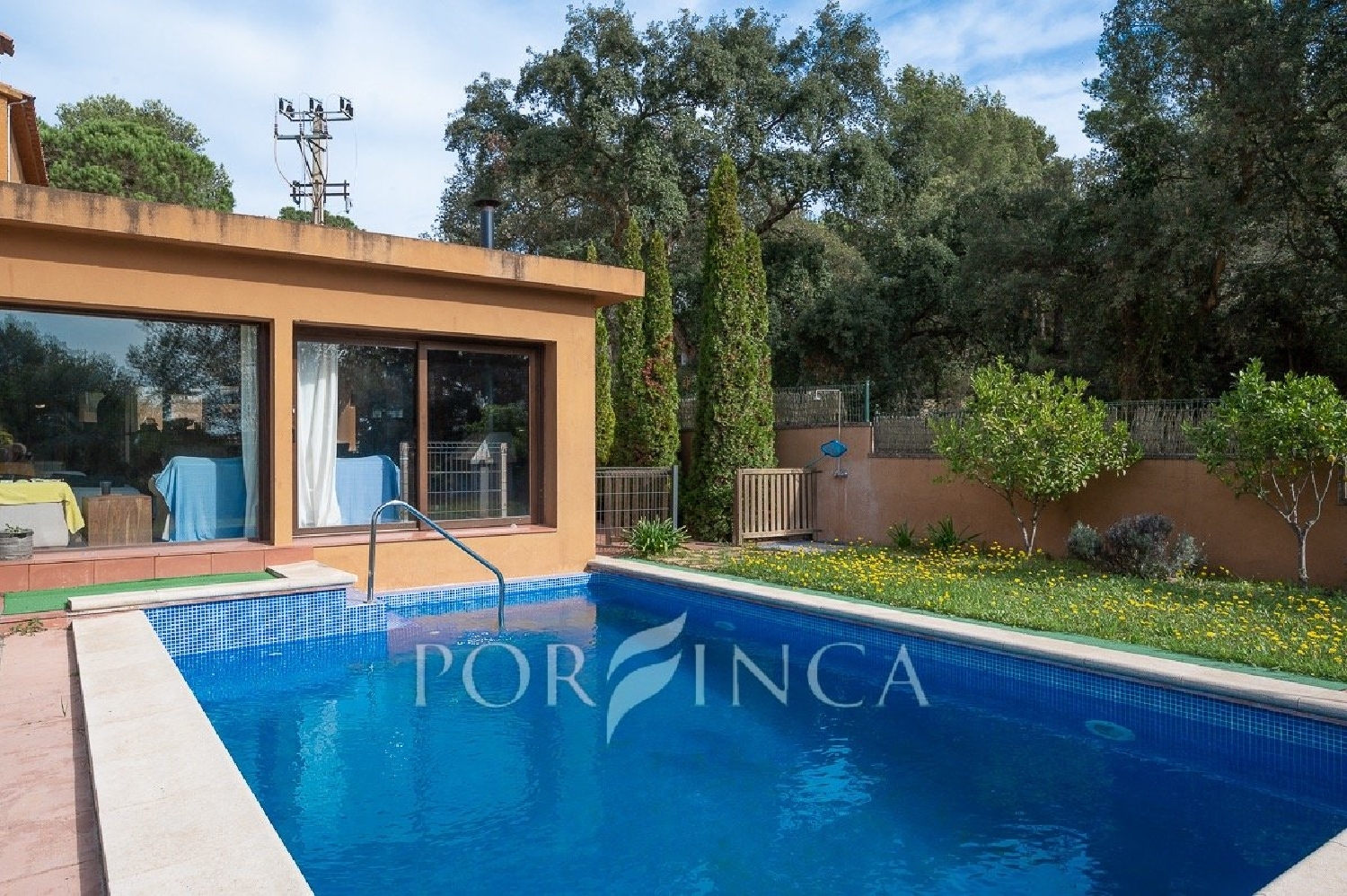 till salu hus La Fosca Baix Empordà 3