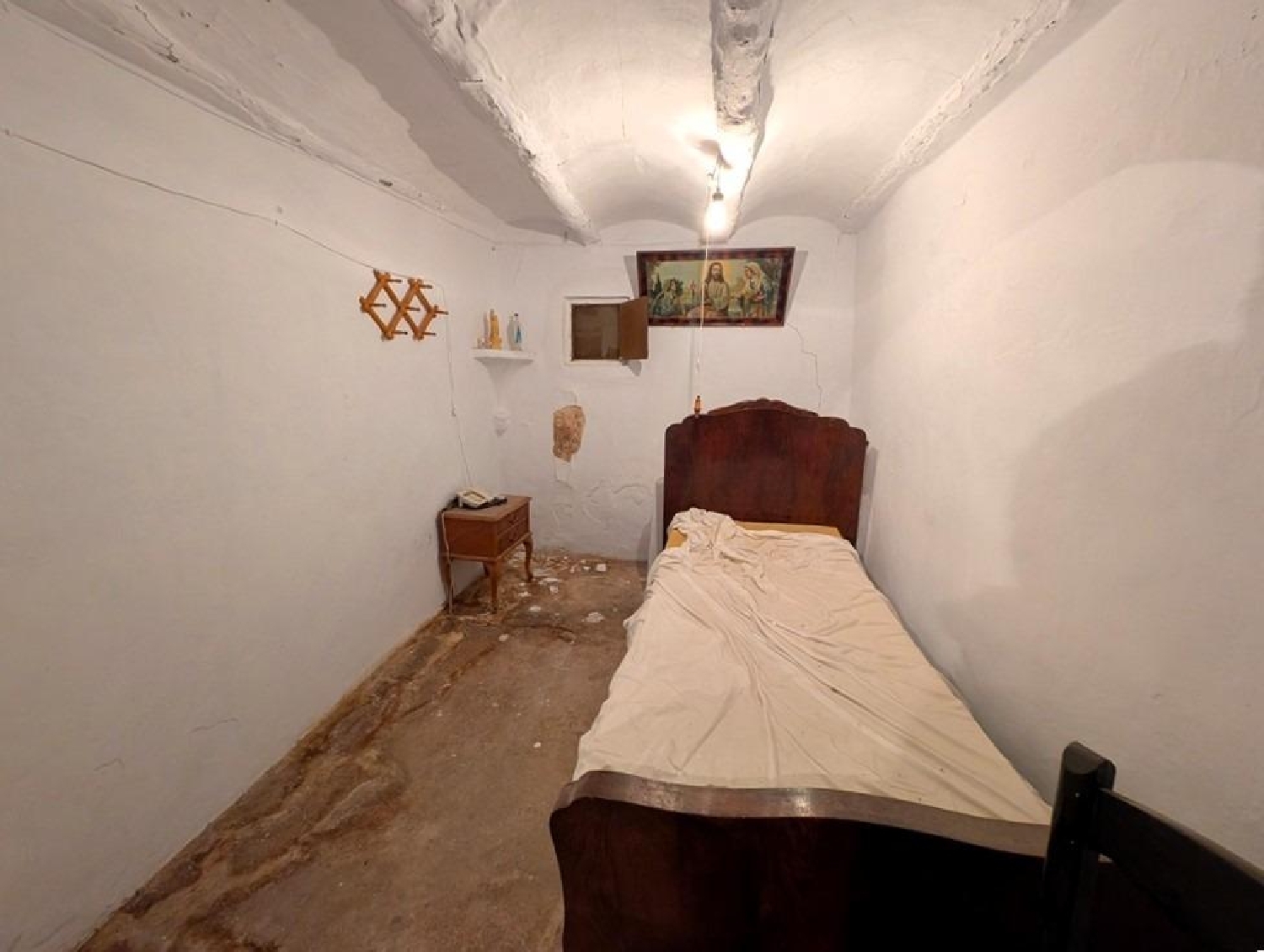  till salu hus La Fresneda Matarraña 8