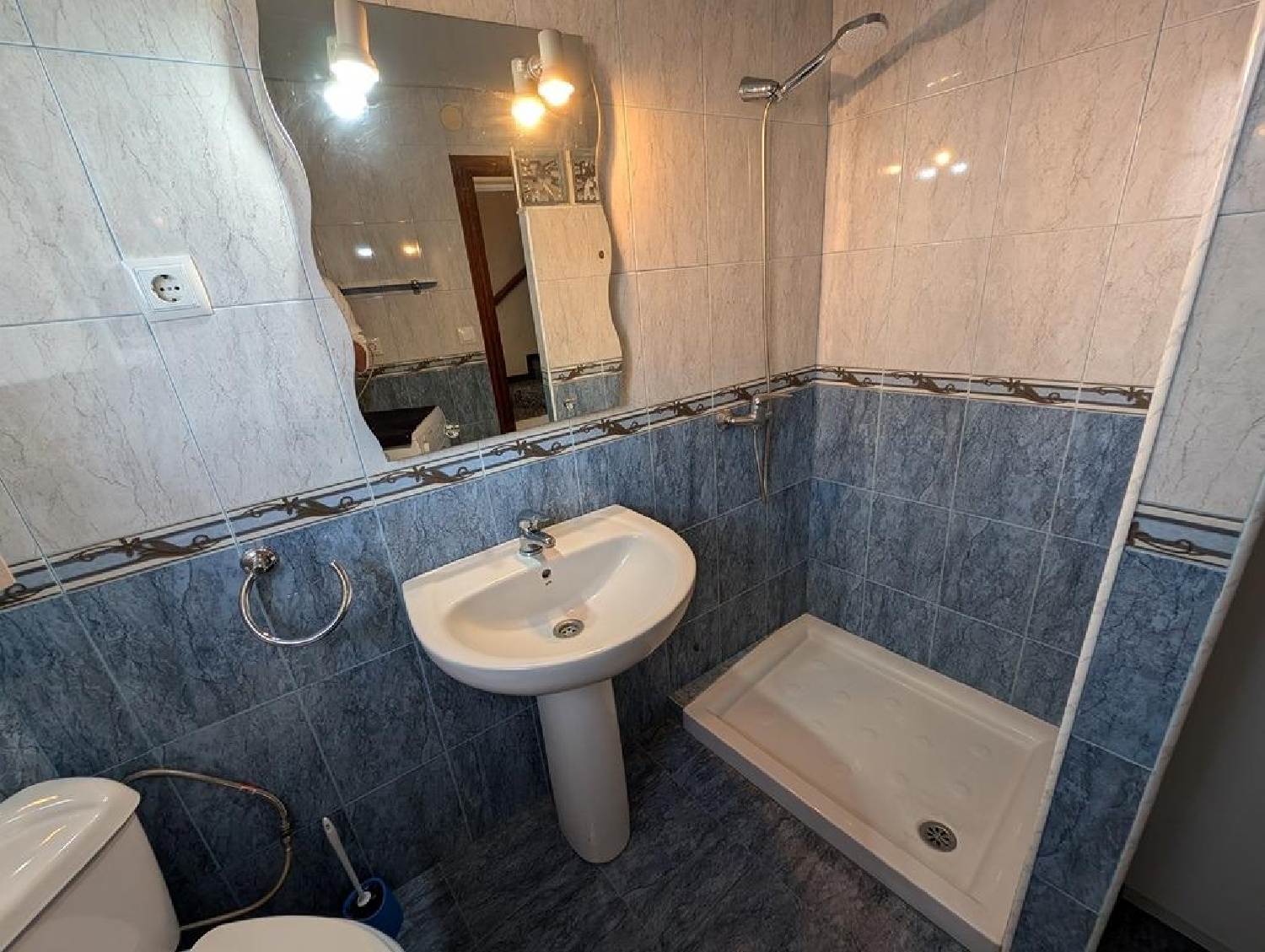  till salu hus La Fresneda Matarraña 5