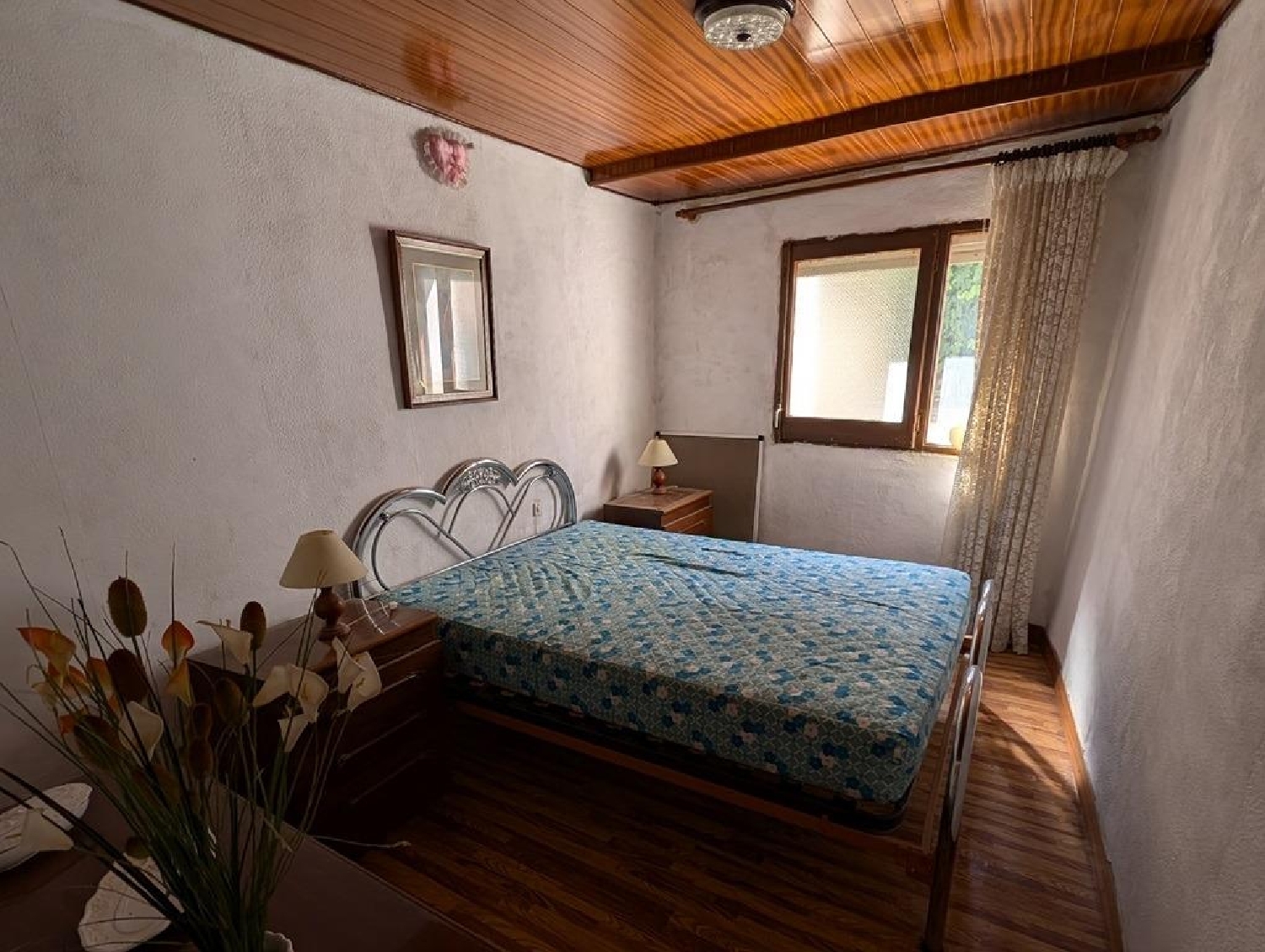  till salu hus La Fresneda Matarraña 8