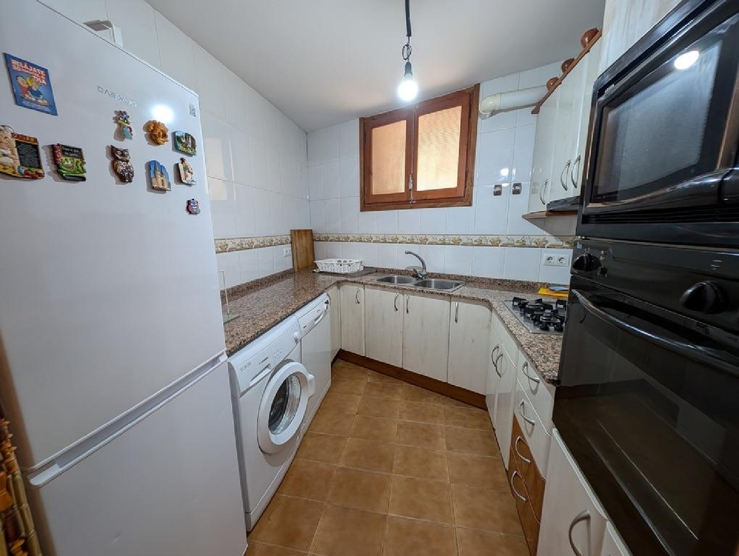  till salu hus La Fresneda Matarraña 5