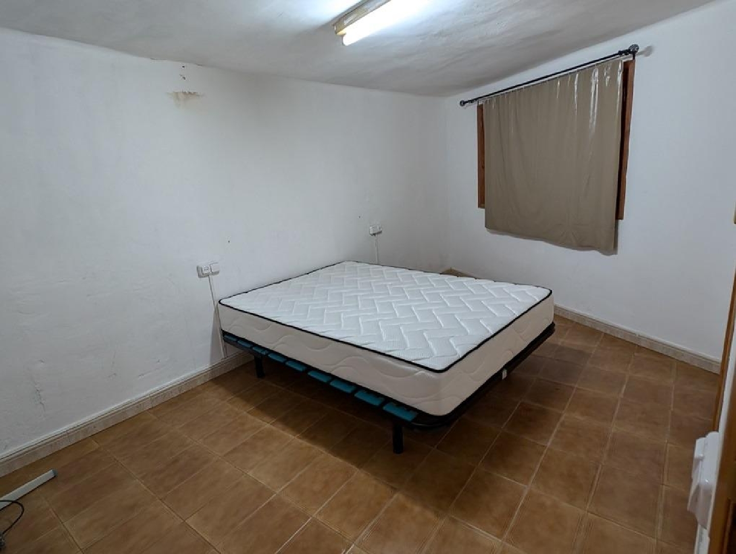  till salu hus La Fresneda Matarraña 8