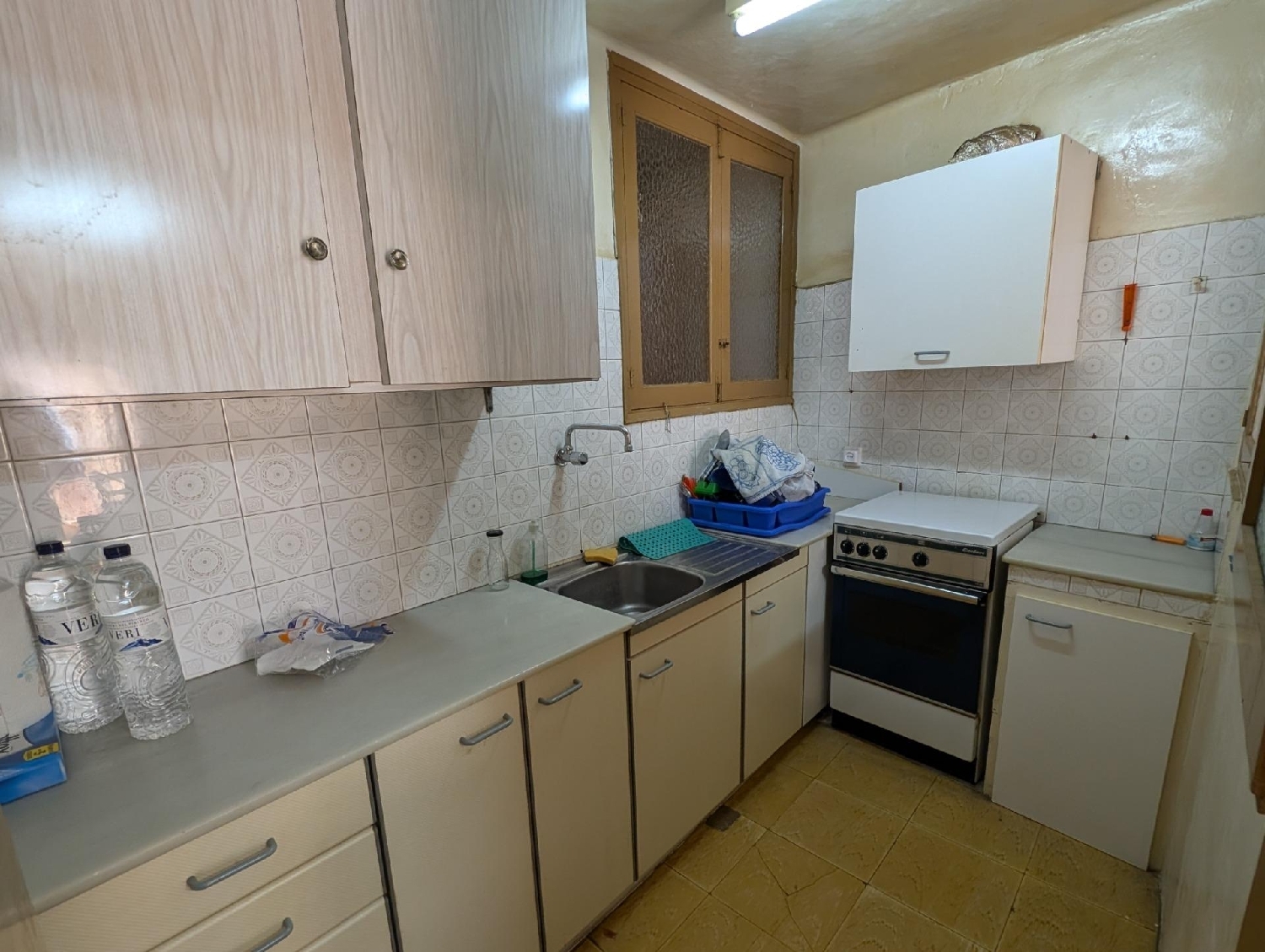  till salu hus La Fresneda Matarraña 8