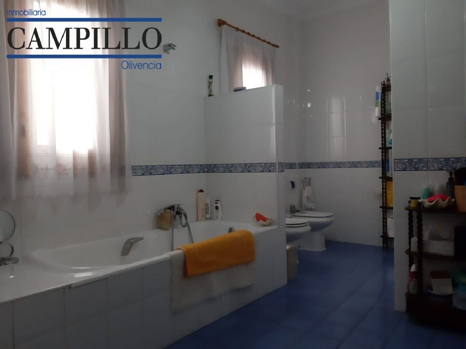  till salu hus La Fuente Del Ahijado Poniente Almeriense 7