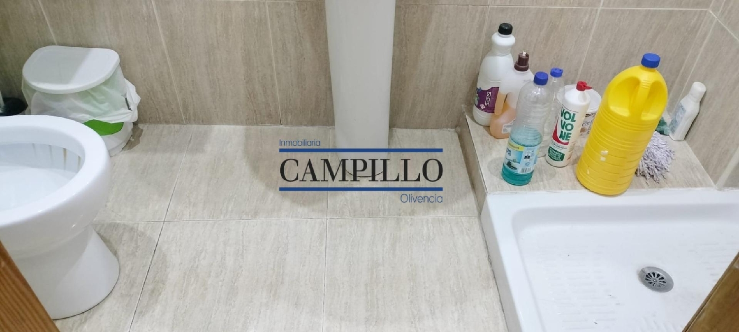  till salu hus La Fuente Del Ahijado Poniente Almeriense 6