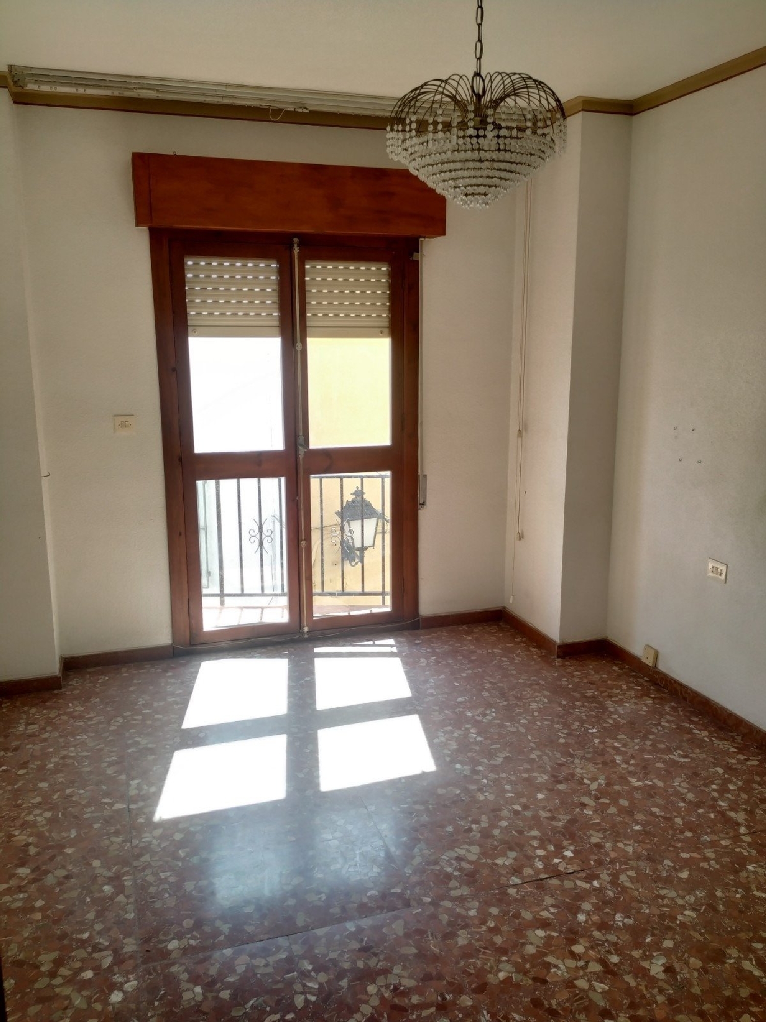 till salu hus La Fuente Del Ahijado Poniente Almeriense 3