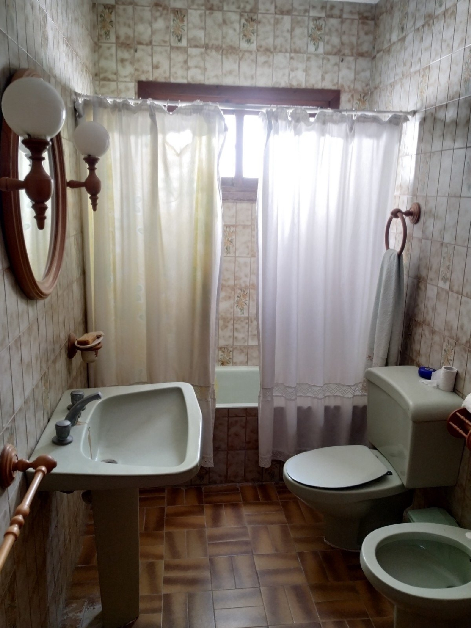  till salu hus La Fuente Del Ahijado Poniente Almeriense 7
