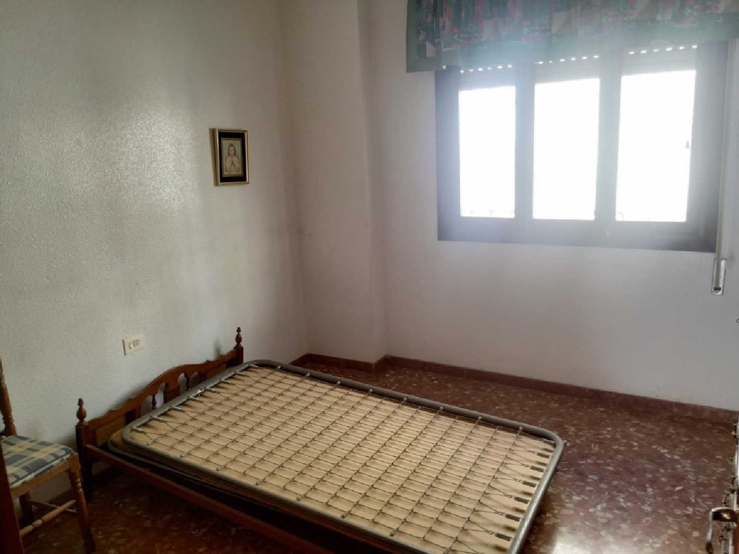  till salu hus La Fuente Del Ahijado Poniente Almeriense 8