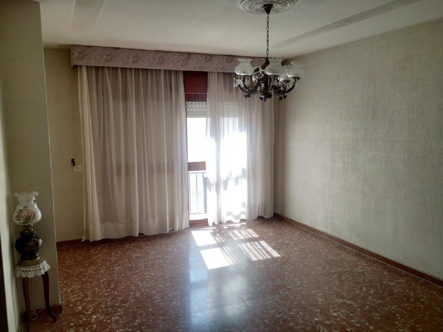 till salu hus La Fuente Del Ahijado Poniente Almeriense 2