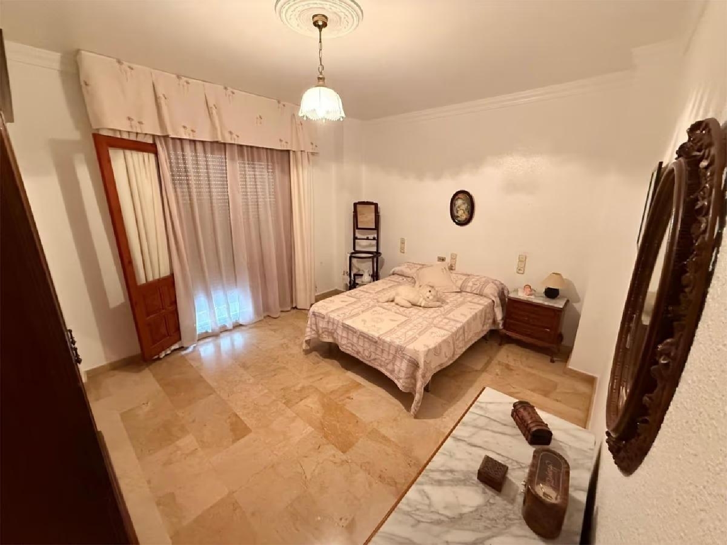 till salu hus La Fuente Del Ahijado Poniente Almeriense 2