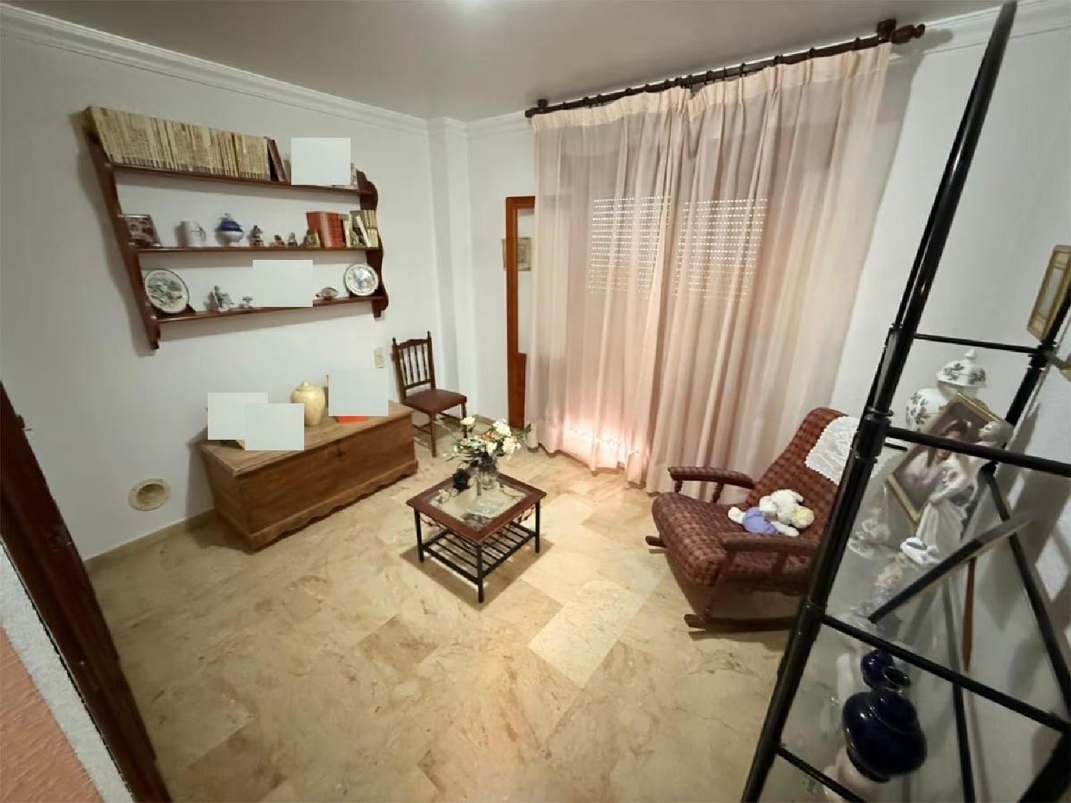  till salu hus La Fuente Del Ahijado Poniente Almeriense 7