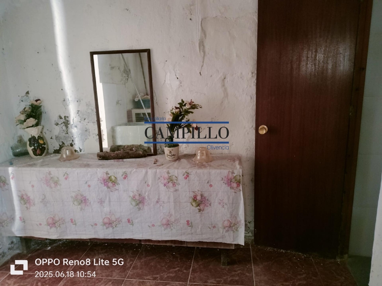 till salu hus La Fuente Santilla Poniente Almeriense 3