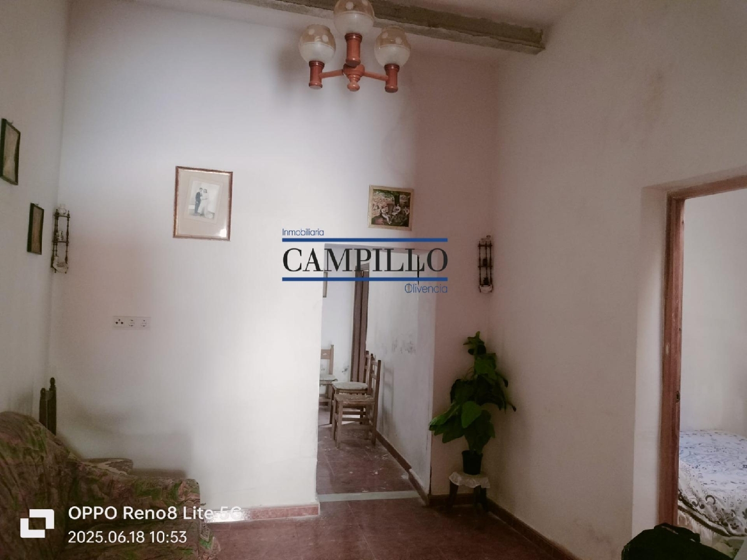  till salu hus La Fuente Santilla Poniente Almeriense 7