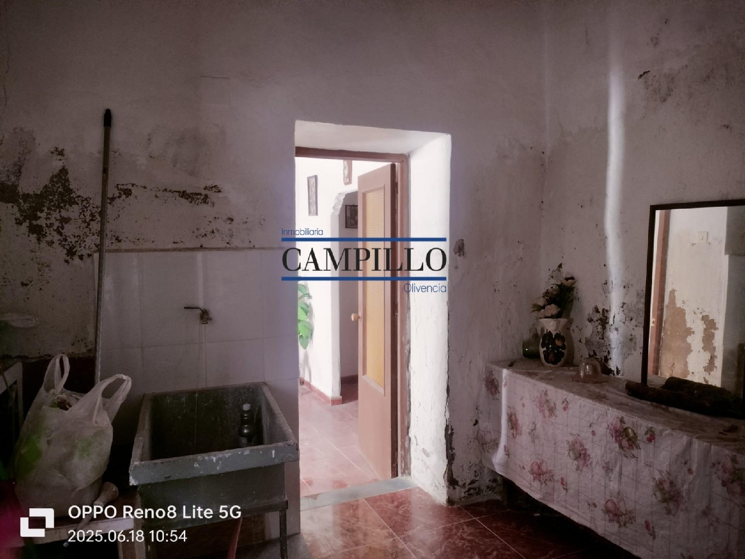  till salu hus La Fuente Santilla Poniente Almeriense 5