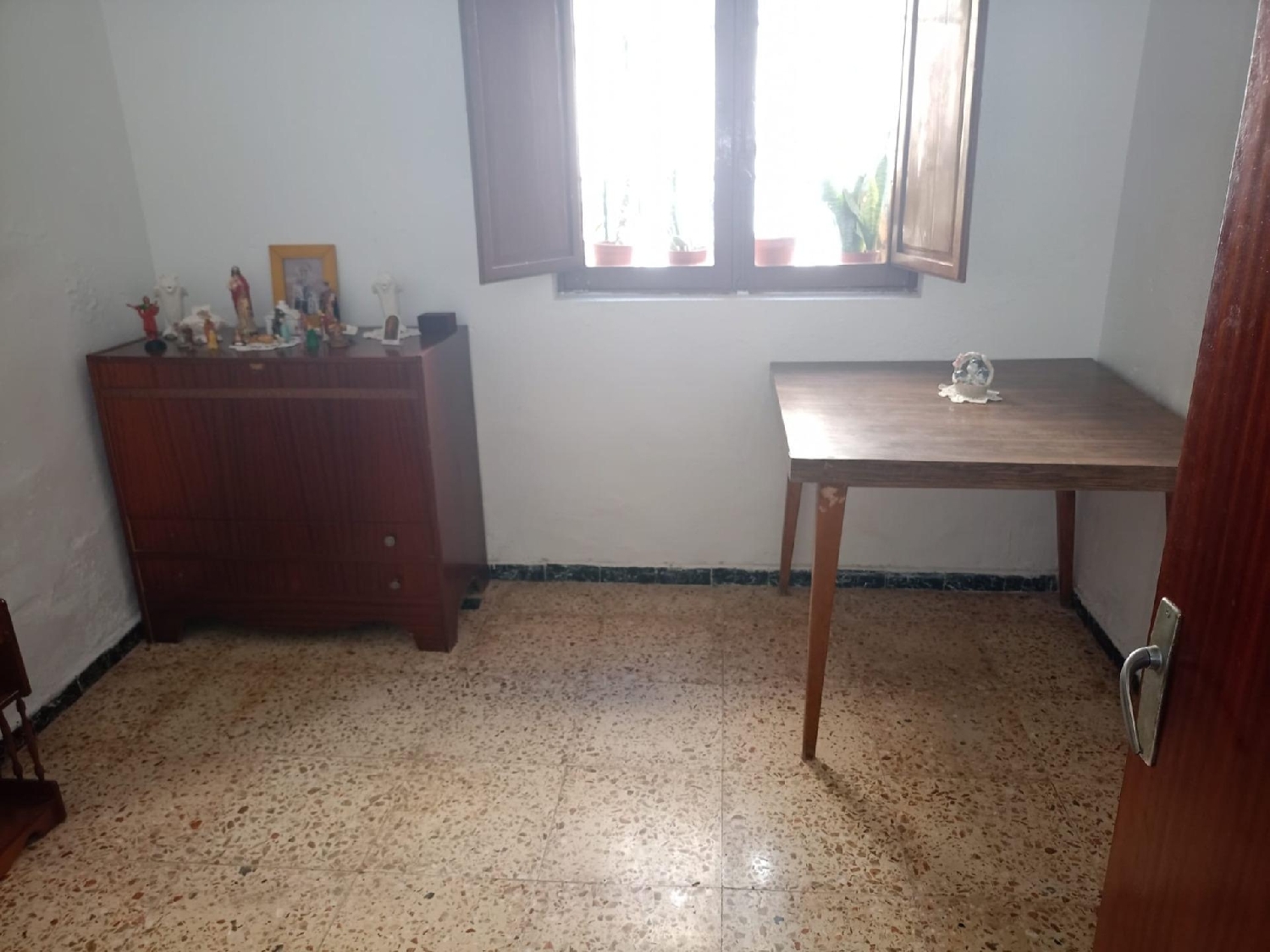  till salu hus La Fuente Santilla Poniente Almeriense 8