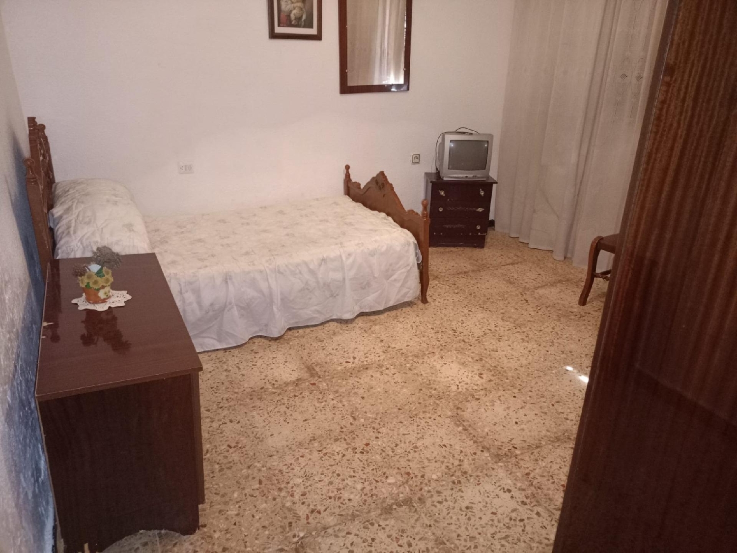  till salu hus La Fuente Santilla Poniente Almeriense 5