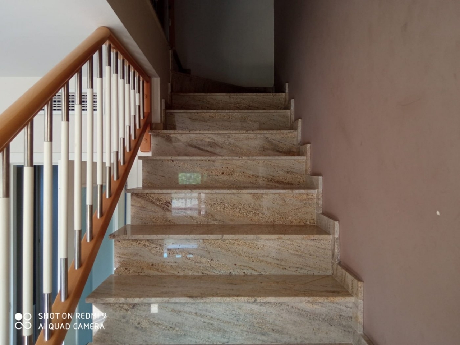 till salu hus La Galera Montsià 3