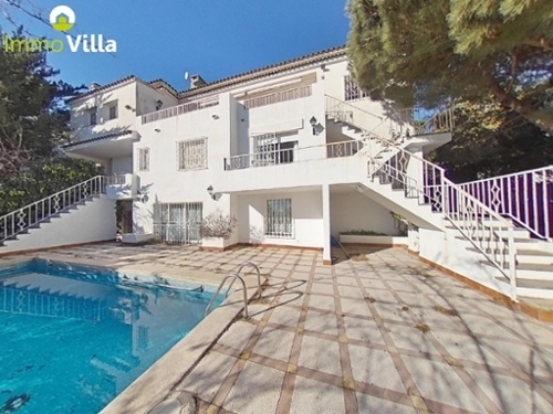 La Garriga-El Cortijo Alt Empordà hus foto 6252456