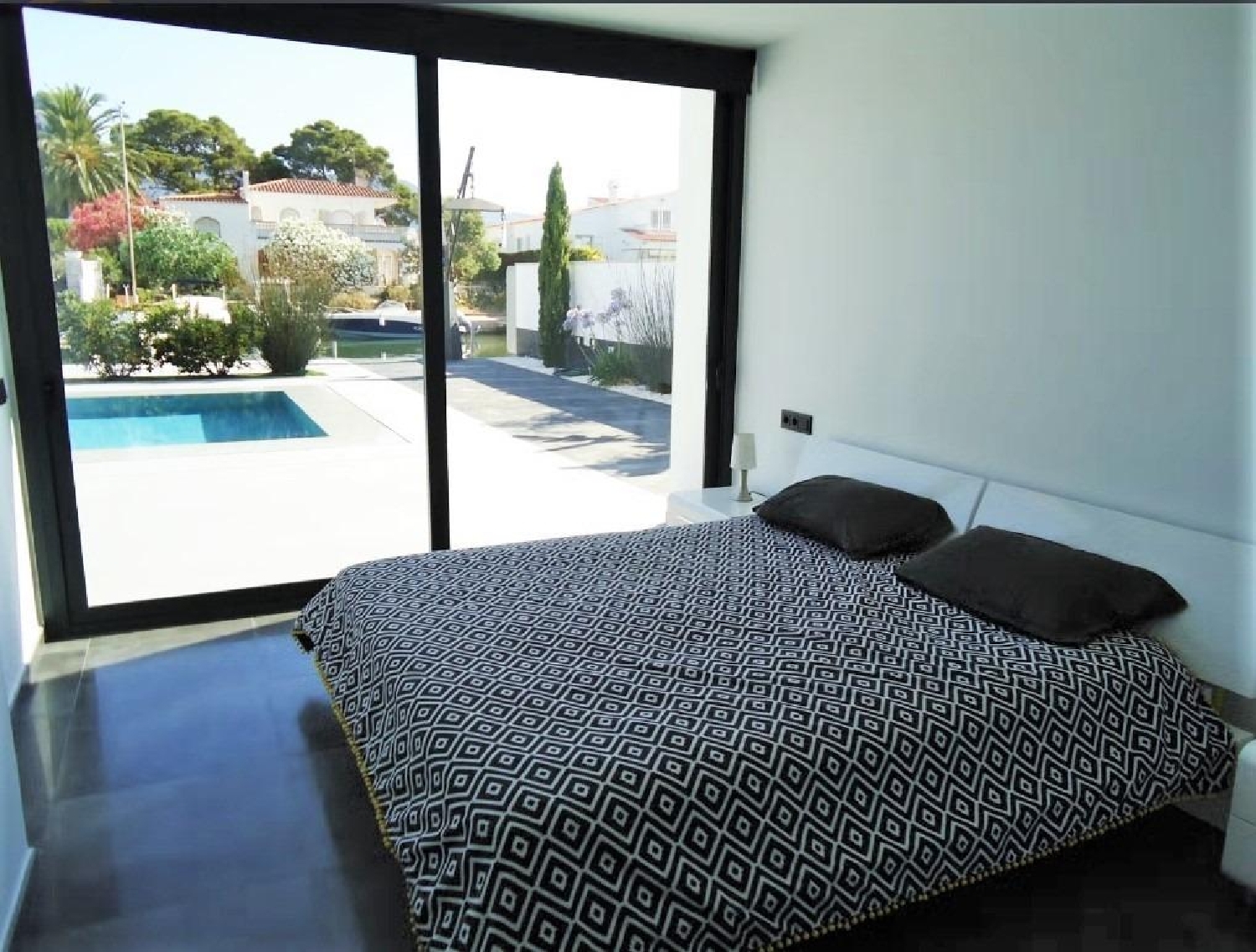  till salu hus La Garriga-El Cortijo Alt Empordà 5