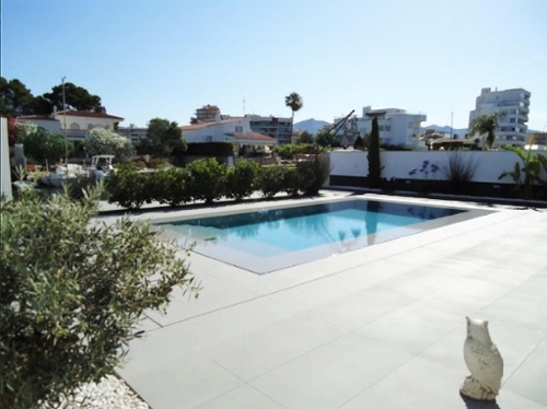 La Garriga-El Cortijo Alt Empordà hus foto 6252486