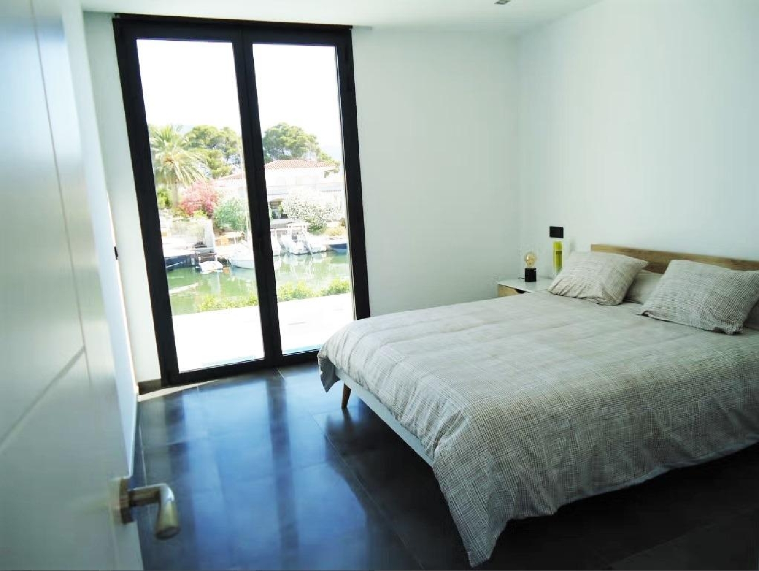  till salu hus La Garriga-El Cortijo Alt Empordà 4