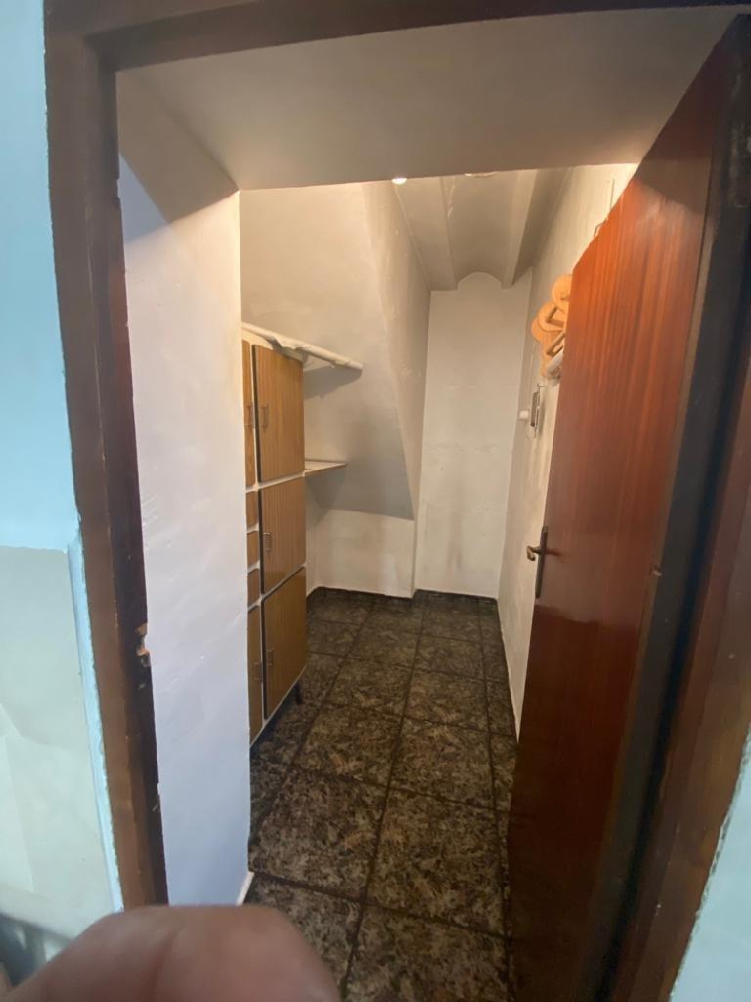  till salu hus La Garapacha Oriental 8